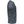 Tricou ASSEN