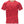 Tricou ASSEN