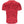 Tricou ASSEN