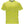 Tricou ASSEN