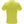 Tricou ASSEN