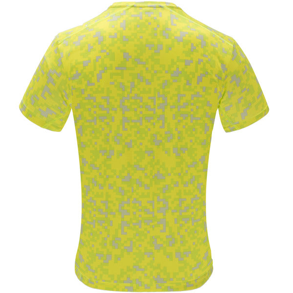 Tricou ASSEN