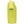 Tricou ASSEN