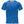 Tricou ASSEN