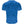 Tricou ASSEN