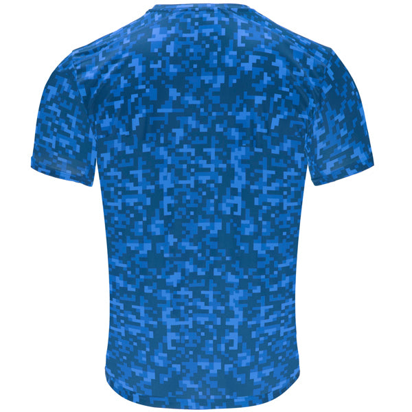 Tricou ASSEN