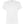 Tricou SLAM