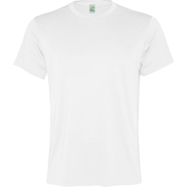 Tricou SLAM
