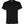 Tricou SLAM