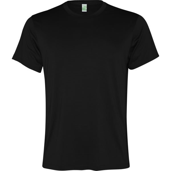 Tricou SLAM
