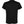 Tricou SLAM