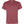 Tricou SLAM
