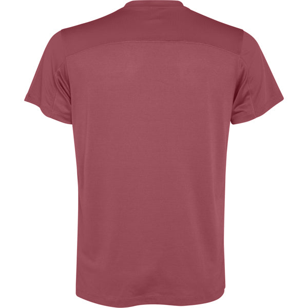 Tricou SLAM