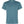 Tricou SLAM