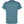 Tricou SLAM