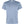 Tricou SLAM