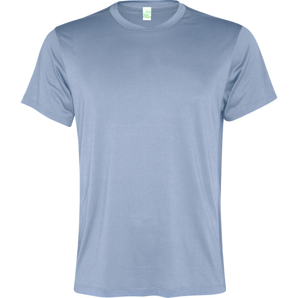 Tricou SLAM