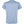 Tricou SLAM