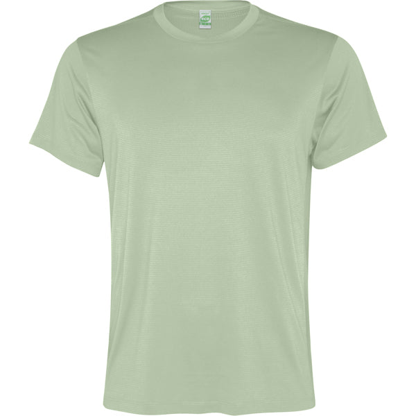 Tricou SLAM