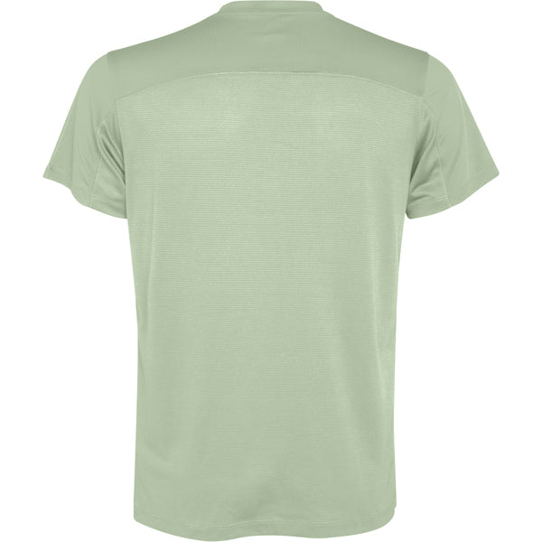 Tricou SLAM