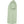 Tricou SLAM