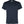 Tricou SLAM