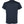 Tricou SLAM