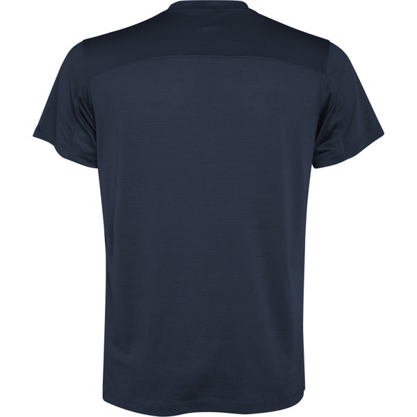 Tricou SLAM