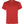 Tricou SLAM