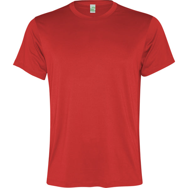 Tricou SLAM