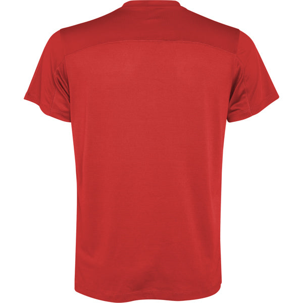 Tricou SLAM
