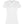 Tricou SLAM WOMAN