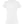 Tricou SLAM WOMAN