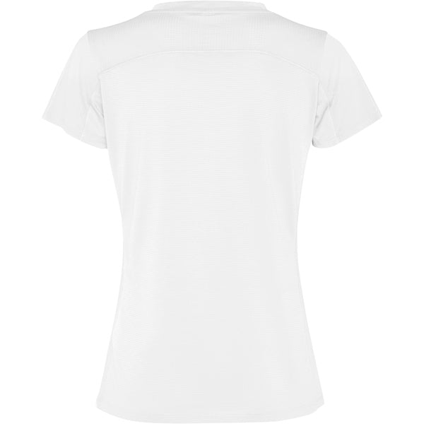 Tricou SLAM WOMAN