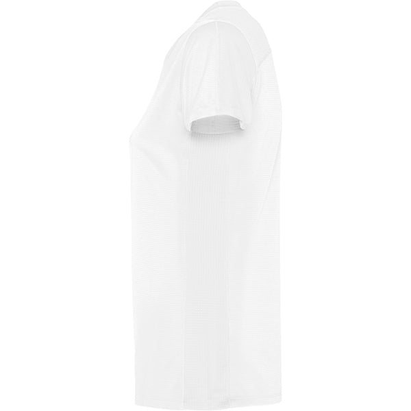Tricou SLAM WOMAN