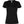 Tricou SLAM WOMAN