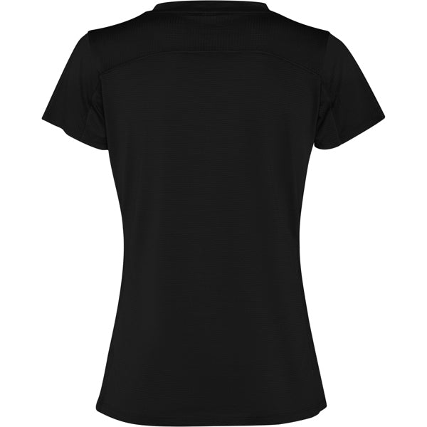 Tricou SLAM WOMAN