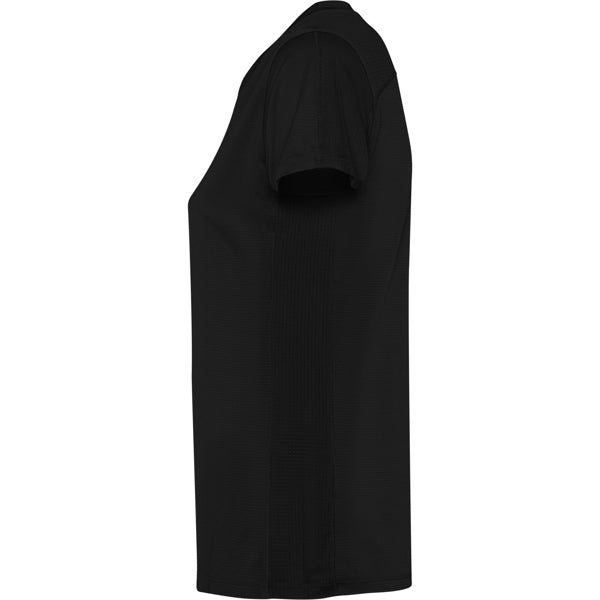 Tricou SLAM WOMAN