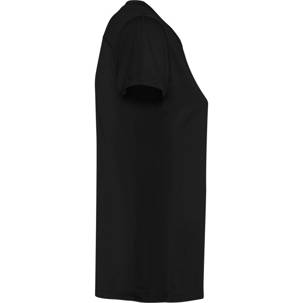 Tricou SLAM WOMAN