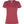 Tricou SLAM WOMAN