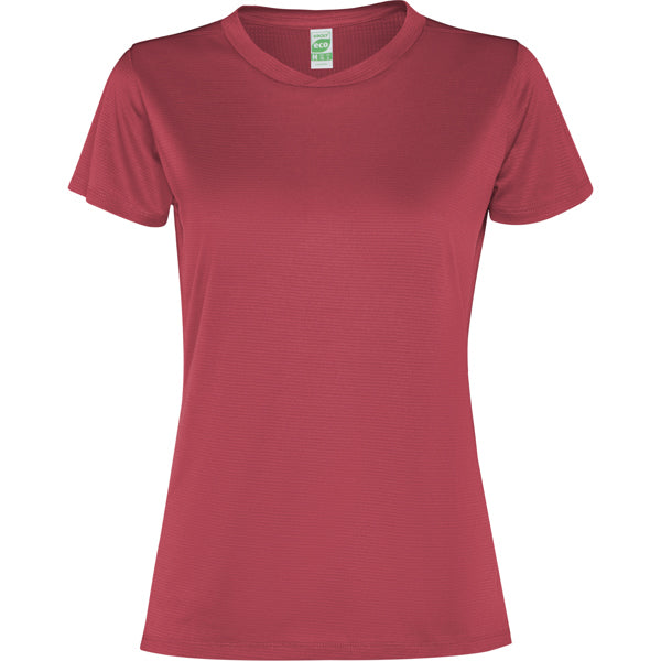 Tricou SLAM WOMAN