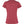 Tricou SLAM WOMAN