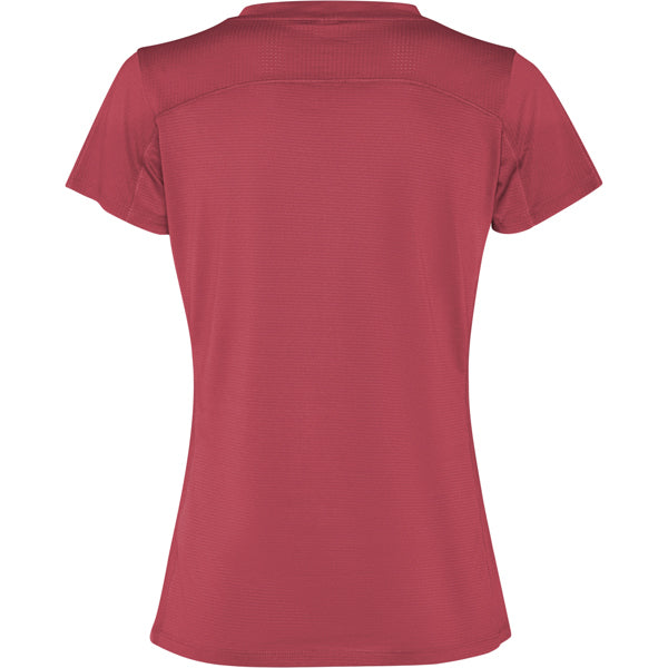 Tricou SLAM WOMAN
