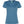 Tricou SLAM WOMAN