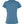 Tricou SLAM WOMAN