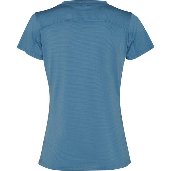 Tricou SLAM WOMAN