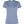 Tricou SLAM WOMAN