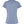 Tricou SLAM WOMAN