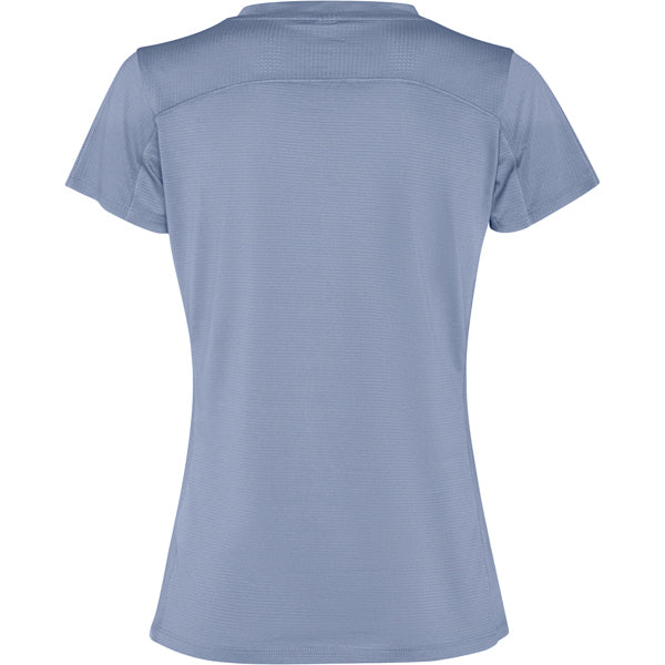 Tricou SLAM WOMAN
