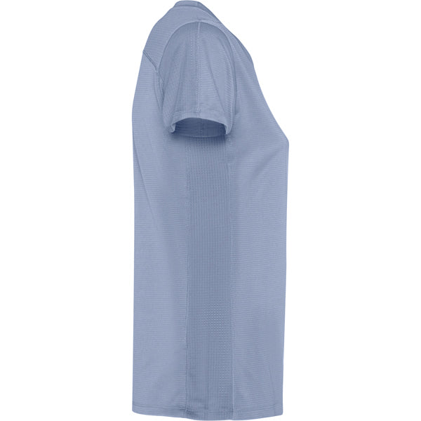 Tricou SLAM WOMAN